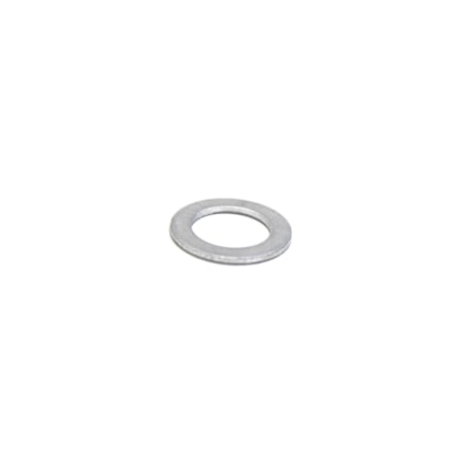 MWM | 904921101016E | ARRUELA ALUMINIO (10MM) M10X16X1,0