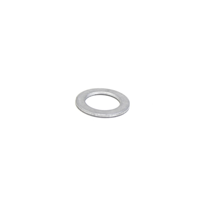 MWM | 904921101016E | ARRUELA ALUMINIO (10MM) M10X16X1,0-e7666a44-b450-426d-92d8-b9f0ed7fb6d9