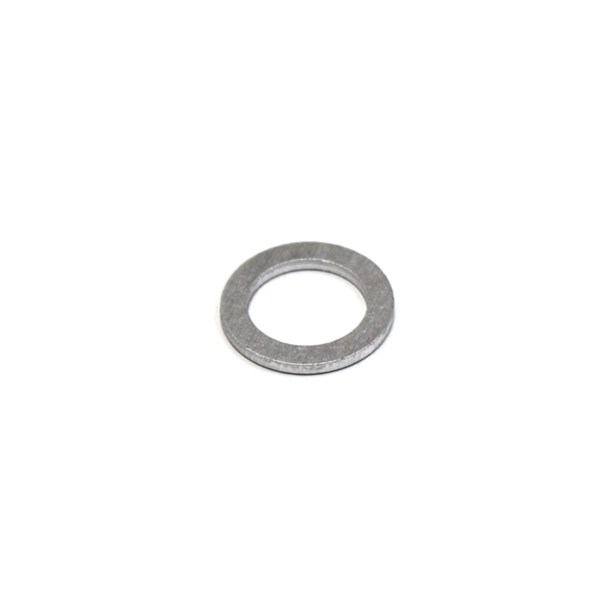 MWM | 904921101218E | ARRUELA ALUMINIO (12MM) M12X18X1,5MM-5b7d363a-26cf-454b-9dfa-8f996360b091