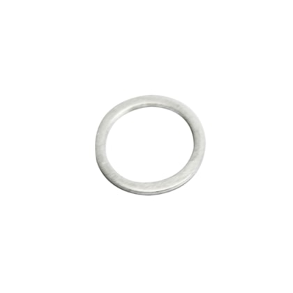 MWM | 904921101418E | ARRUELA ALUMINIO (14MM) M14X20X1,0