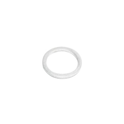 MWM | 904921101418E | ARRUELA ALUMINIO (14MM) M14X20X1,0