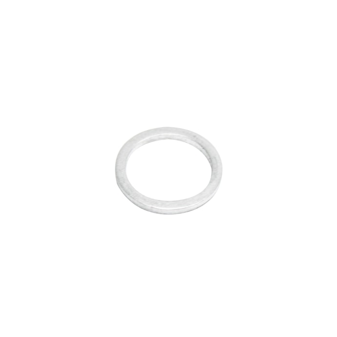 MWM | 904921101418E | ARRUELA ALUMINIO (14MM) M14X20X1,0-a5a2aa7a-d894-44eb-8cfc-768877c5d00c