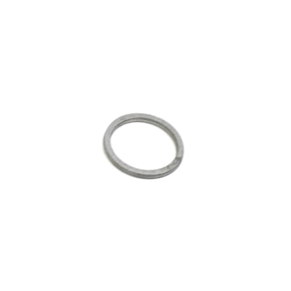 MWM | 904921101620E | ARRUELA ALUMINIO (16MM) M16X20X1,0 (USO UNIVERSAL)