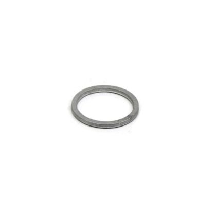 MWM | 904921101620E | ARRUELA ALUMINIO (16MM) M16X20X1,0 (USO UNIVERSAL)