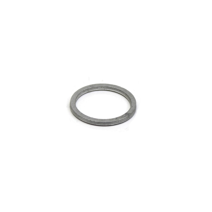MWM | 904921101620E | ARRUELA ALUMINIO (16MM) M16X20X1,0 (USO UNIVERSAL)-b1cc79d6-c04d-4220-b9fc-9a449d5c2db4