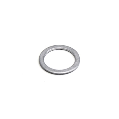 MWM | 904921101824E | ARRUELA ALUMINIO (18MM) M18X24X2