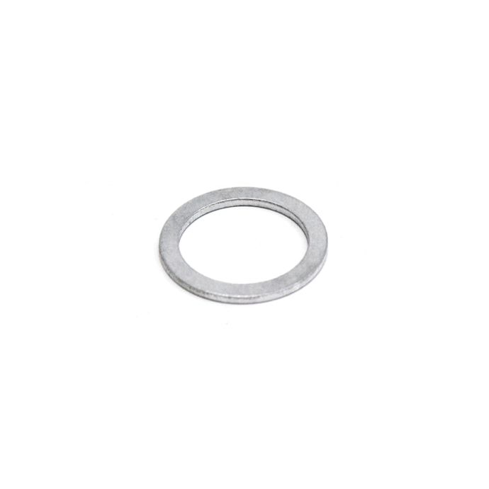 MWM | 904921101824E | ARRUELA ALUMINIO (18MM) M18X24X2-41e09230-9e2d-4b37-888f-4129ff7b1207