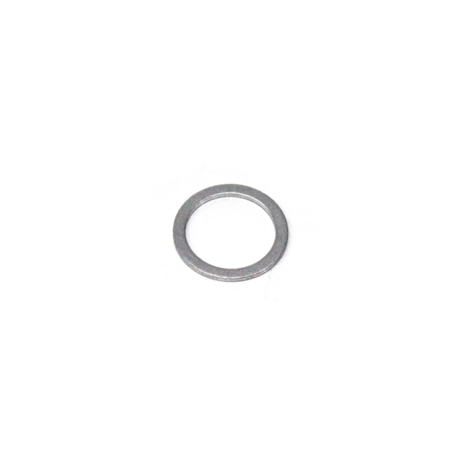 MWM | 904921102026E | ARRUELA ALUMINIO (20MM) M20,2X26X1,5-d6c8b575-543d-43f8-bfd4-4dc1a894f0bd