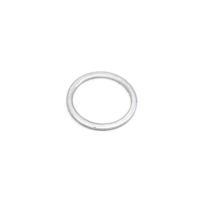 MWM | 904921102227E | ARRUELA ALUMINIO (22MM) M22X27X1,0