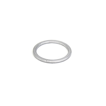 MWM | 904921102227E | ARRUELA ALUMINIO (22MM) M22X27X1,0
