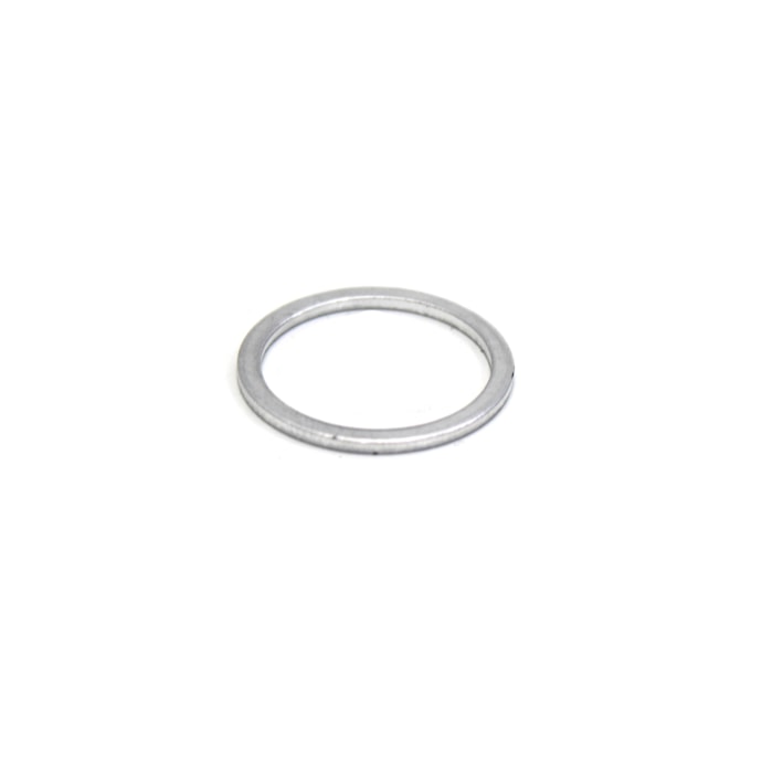MWM | 904921102227E | ARRUELA ALUMINIO (22MM) M22X27X1,0-c25094b3-942d-4baf-9bc0-c6c8212cab49