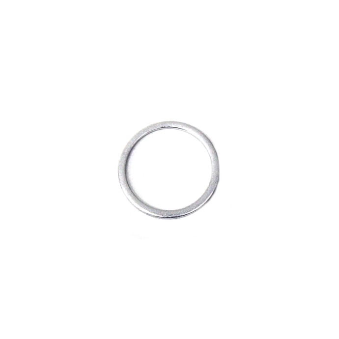 MWM | 904921102429E | ARRUELA ALUMINIO (24,70MM) M24,7X28,7X2,0 AGRALLE/FORD/VW/VOLVO MOTOR MWM X10/X12 | VW CAMBIO ZF-96237f6a-5492-4d25-9a8c-2b527f948217