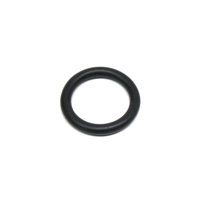 MWM | 904931060281E | ANEL ORING VEDACAO TUBO/CANO/JUNCAO CAVALETE DAGUA FORD/VW MOTOR MWM X10 4CIL/6CIL (USA 2)-720eaa54-063e-45ff-b29b-7bdb48d02428