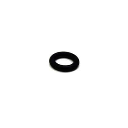 MWM | 904931070051E | ANEL ORING TAMPA VALVULA MOTOR MWM MAXXFORCE