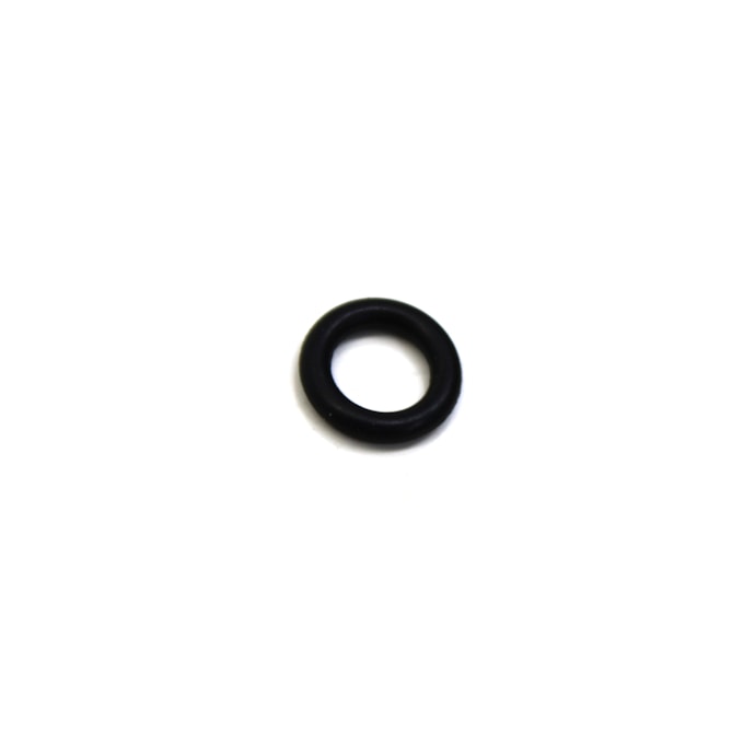 MWM | 904931070051E | ANEL ORING TAMPA VALVULA MOTOR MWM MAXXFORCE-4b621505-43e2-4f97-bfc0-d675939f2998