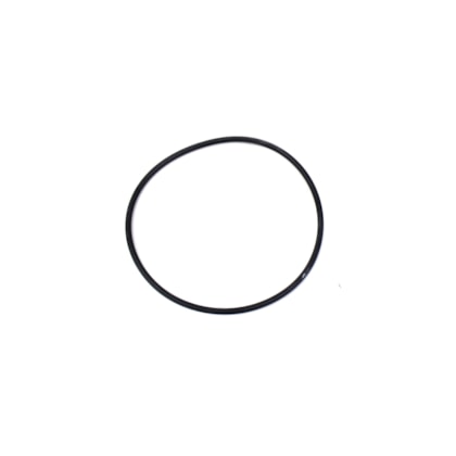 ANEL ORING