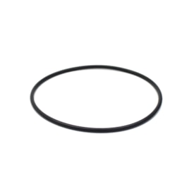 MWM | 904931071061E | ANEL ORIN VEDACAO CARCACA BOMBA DAGUA VW DELIVERY/ONIBUS MOTOR MWM SPRINT 4.08 | OUTRAS APLICACOES MOTOR MWM SPRINT 4.07/6.07 4CIL/6CIL