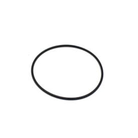 MWM | 904931071061E | ANEL ORIN VEDACAO CARCACA BOMBA DAGUA VW DELIVERY/ONIBUS MOTOR MWM SPRINT 4.08 | OUTRAS APLICACOES MOTOR MWM SPRINT 4.07/6.07 4CIL/6CIL