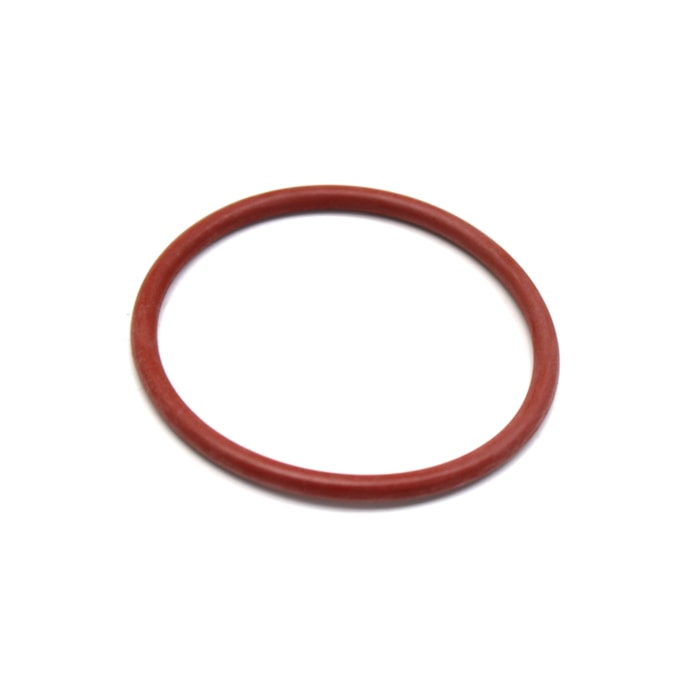 MWM | 904931170501E | ANEL ORING VEDACAO COTOVELO TURBINA/TURBO COMPRESSOR VW MOTOR MWM X10/X12 4CIL/6CIL-6c4b9a72-9d46-4fb6-be0c-f0181b4a6b24