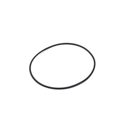 MWM | 904931360781E | ANEL ORING VEDACAO BOMBA OLEO MOTOR AGRALE/FORD/IVECO/VW/VOLVO VM MOTOR MWM X10/X12/MAXXFORCE 4CIL/6CIL