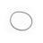MWM | 904931361131E | ANEL ORING 113,50X4MM VEDACAO CAMISA AGRALE/FORD/VW MOTOR MWM X10/X12 4CIL/6CIL (USA 2 EM CADA CAMISA)-126ffdd2-0b73-4ebd-b017-a6d63c142913