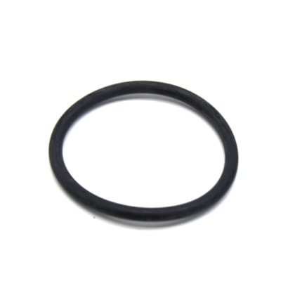 MWM | 904931460411E | ANEL ORING VEDACAO CARCACA BOMBA DAGUA VW DELIVERY/ONIBUS MOTOR MWM SPRINT 4.08 4CIL | OUTRAS APLICACOES MOTOR MWM SPRINT 4.07/6.07 4CIL/6CIL