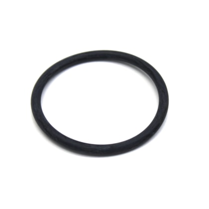 MWM | 904931460411E | ANEL ORING VEDACAO CARCACA BOMBA DAGUA VW DELIVERY/ONIBUS MOTOR MWM SPRINT 4.08 4CIL | OUTRAS APLICACOES MOTOR MWM SPRINT 4.07/6.07 4CIL/6CIL