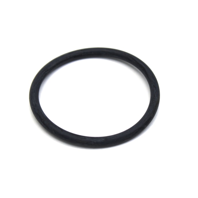 MWM | 904931460411E | ANEL ORING VEDACAO CARCACA BOMBA DAGUA VW DELIVERY/ONIBUS MOTOR MWM SPRINT 4.08 4CIL | OUTRAS APLICACOES MOTOR MWM SPRINT 4.07/6.07 4CIL/6CIL-d387f2b0-847c-4c57-b7a7-77db4f27388e