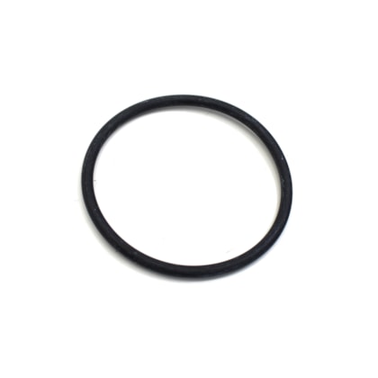 MWM | 904931460531E | ANEL ORING FLANGE BOMBA AGUA/BLOCO MOTOR MWM SPRINT 4.08TCE 4CIL