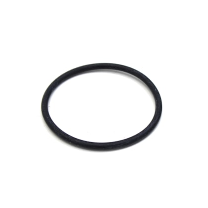 MWM | 904931460531E | ANEL ORING FLANGE BOMBA AGUA/BLOCO MOTOR MWM SPRINT 4.08TCE 4CIL