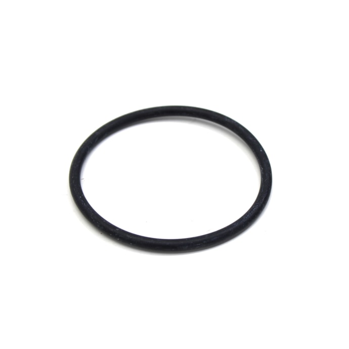 MWM | 904931460531E | ANEL ORING FLANGE BOMBA AGUA/BLOCO MOTOR MWM SPRINT 4.08TCE 4CIL-e198e571-7804-4b7f-bbdb-fe8097f1839b