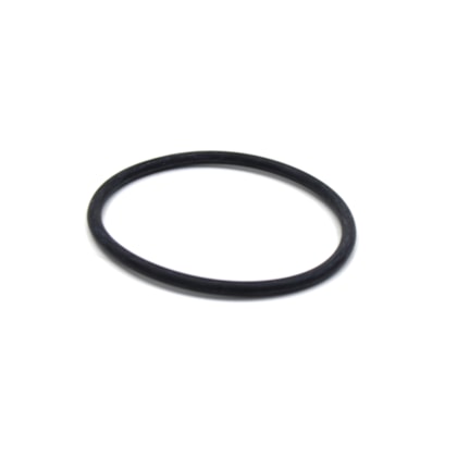 MWM | 904931460583E | ANEL ORING VEDACAO CARCACA BOMBA DAGUA VW DELIVERY/ONIBUS MOTOR MWM 4.08TCE 4CIL