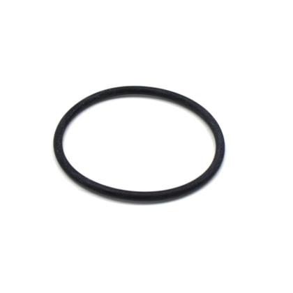 MWM | 904931460583E | ANEL ORING VEDACAO CARCACA BOMBA DAGUA VW DELIVERY/ONIBUS MOTOR MWM 4.08TCE 4CIL