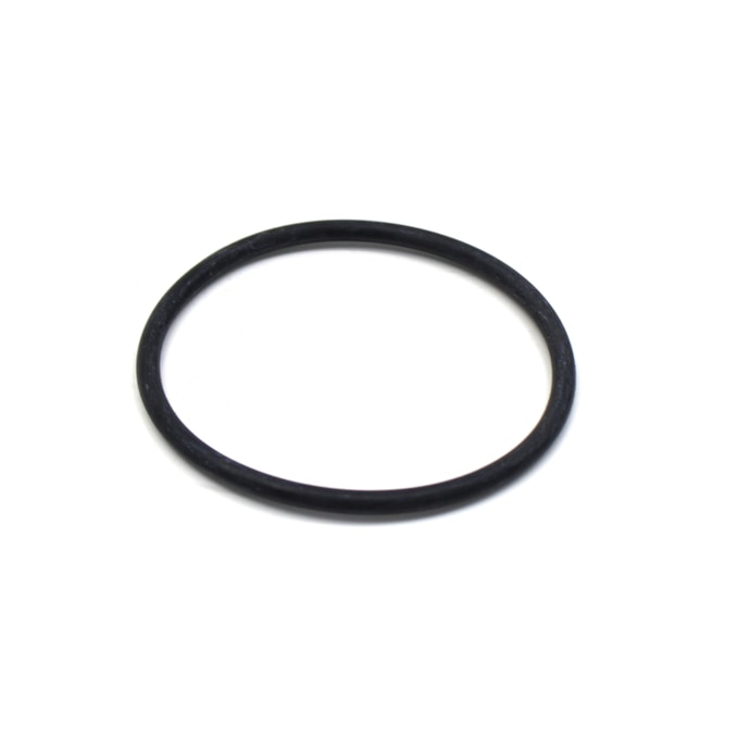 MWM | 904931460583E | ANEL ORING VEDACAO CARCACA BOMBA DAGUA VW DELIVERY/ONIBUS MOTOR MWM 4.08TCE 4CIL-ad41d02c-476d-4e3d-87f4-815798b8c915