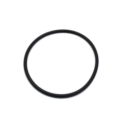 MWM | 904931460771E | ANEL ORING VEDACAO CARCACA BOMBA DAGUA VW DELIVERY/ONIBUS MOTOR MWM SPRINT 4.08 4CIL | OUTRAS APLICACOES MOTOR MWM SPRINT 4.07/6.07 4CIL/6CIL
