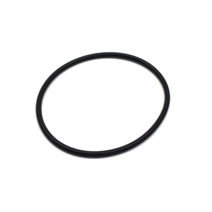 MWM | 904931460771E | ANEL ORING VEDACAO CARCACA BOMBA DAGUA VW DELIVERY/ONIBUS MOTOR MWM SPRINT 4.08 4CIL | OUTRAS APLICACOES MOTOR MWM SPRINT 4.07/6.07 4CIL/6CIL