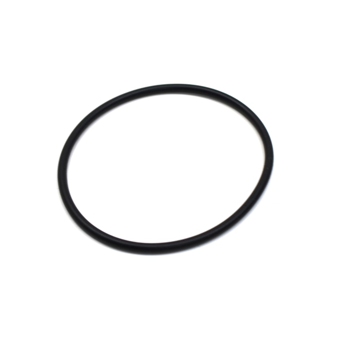MWM | 904931460771E | ANEL ORING VEDACAO CARCACA BOMBA DAGUA VW DELIVERY/ONIBUS MOTOR MWM SPRINT 4.08 4CIL | OUTRAS APLICACOES MOTOR MWM SPRINT 4.07/6.07 4CIL/6CIL-16a50a60-6ead-451d-8030-7ce1e8468459