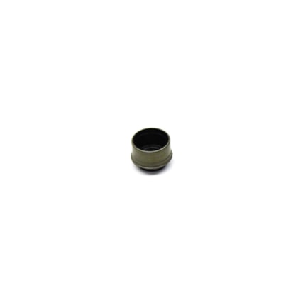 MWM | 904960640069E | RETENTOR HASTE VALVULA ADMISSAO/ESCAPE MOTOR MWM SPRINT 4.07/4.08/6.07 4CIL/6CIL (7X11X10,2/10,6)