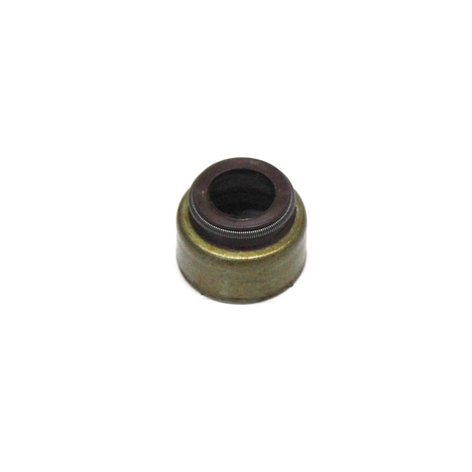 MWM | 904960640089E | RETENTOR HASTE VALVULA ADMISSAO/ESCAPE AGRALE/FORD/VW MOTOR MWM 225/226/229/X10/X12/MAXXFORCE 3CIL/4CIL/6CIL (8,70X13,50X11MM)-9ef16cf8-7fd3-4510-b62a-c2537557be6d