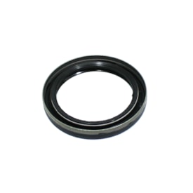 MWM | 904960640501E | RETENTOR FLANGE TRASEIRA CAMBIO ZF S5420/S5-420 TOMADA FORCA MOTOR MWM X12/MAXX FORCE (50X65X8MM)