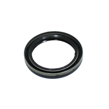 MWM | 904960640501E | RETENTOR FLANGE TRASEIRA CAMBIO ZF S5420/S5-420 TOMADA FORCA MOTOR MWM X12/MAXX FORCE (50X65X8MM)