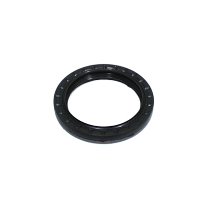 MWM | 904960640501E | RETENTOR FLANGE TRASEIRA CAMBIO ZF S5420/S5-420 TOMADA FORCA MOTOR MWM X12/MAXX FORCE (50X65X8MM)