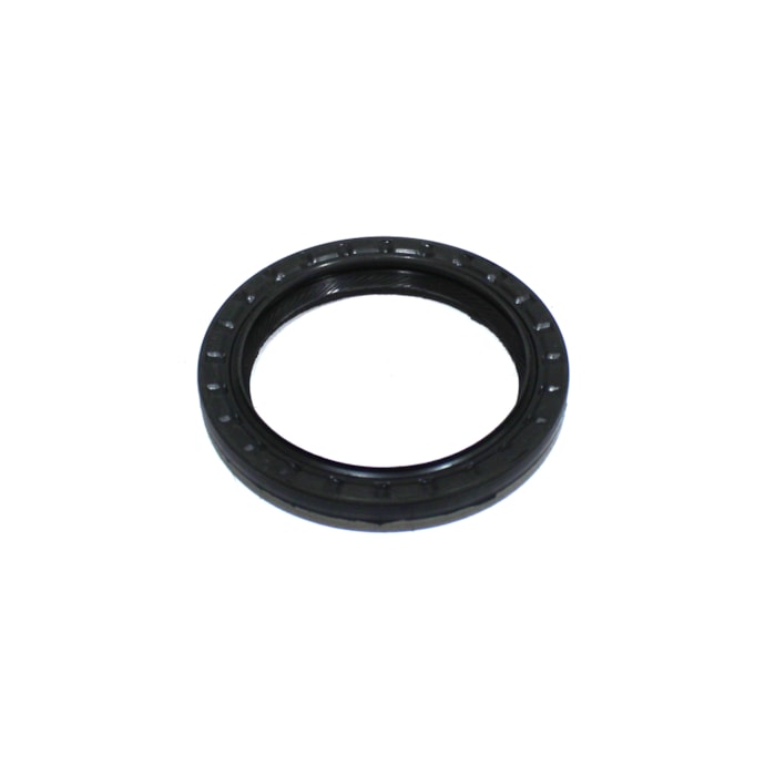 MWM | 904960640501E | RETENTOR FLANGE TRASEIRA CAMBIO ZF S5420/S5-420 TOMADA FORCA MOTOR MWM X12/MAXX FORCE (50X65X8MM)-df9daf0d-433b-4db4-bf3b-05cf4e07078f