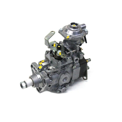 MWM | 905200749033E | BOMBA INJETORA VE AGRALE/VW MOTOR MWM X10 (BOSCH 0460424211)