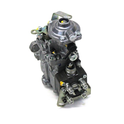 MWM | 905200749033E | BOMBA INJETORA VE AGRALE/VW MOTOR MWM X10 (BOSCH 0460424211)
