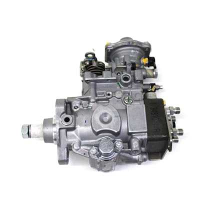 MWM | 905200749033E | BOMBA INJETORA VE AGRALE/VW MOTOR MWM X10 (BOSCH 0460424211)