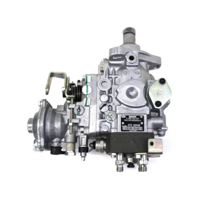 MWM | 905200749033E | BOMBA INJETORA VE AGRALE/VW MOTOR MWM X10 (BOSCH 0460424211)