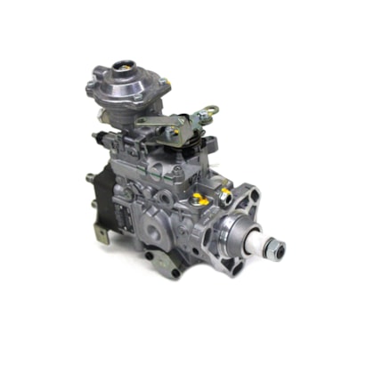 MWM | 905200749033E | BOMBA INJETORA VE AGRALE/VW MOTOR MWM X10 (BOSCH 0460424211)