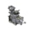 MWM | 905200749033E | BOMBA INJETORA VE AGRALE/VW MOTOR MWM X10 (BOSCH 0460424211)-70e9906d-d0c6-4f53-b922-0bae2ac38108