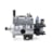 MWM | 905200749071 | BOMBA INJECAO COMBUSTIVEL-55527218-2a20-490e-80e1-190bd3b7d12c